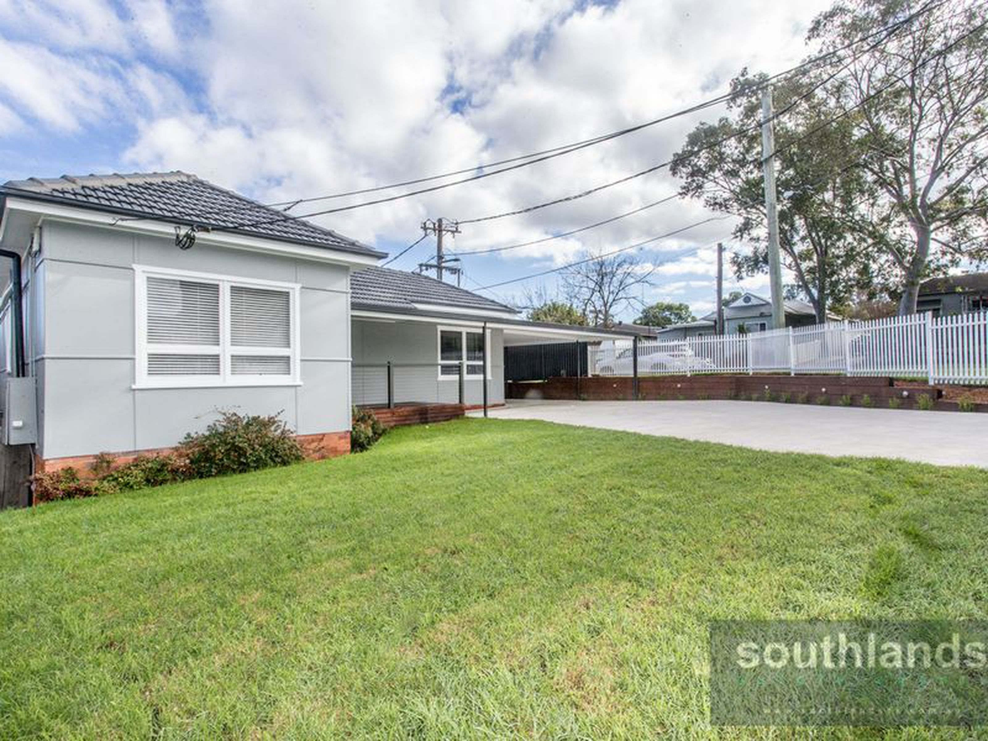37 Penrose Cres, SOUTH PENRITH