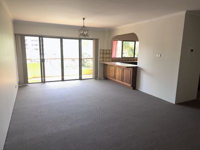 10 / 9-13 Smith Street, Wollongong