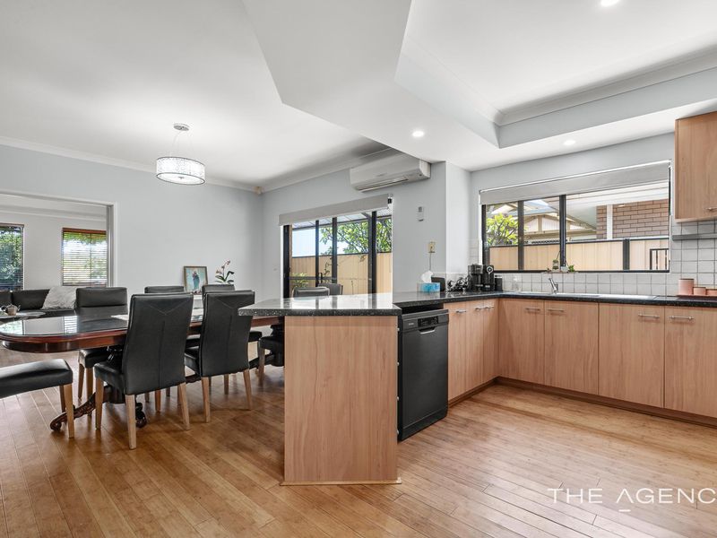 217 Rockingham Road, Hamilton Hill