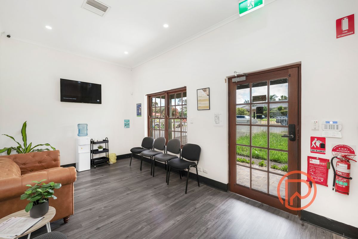 6 Bogan Road, Hillbank