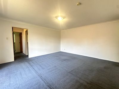 10 / 17 Caroline Street, Westmead