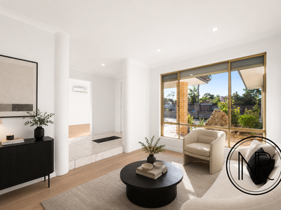 1 Horton Crescent, Marangaroo
