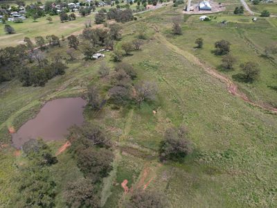 13 Macartney Street, Merriwa