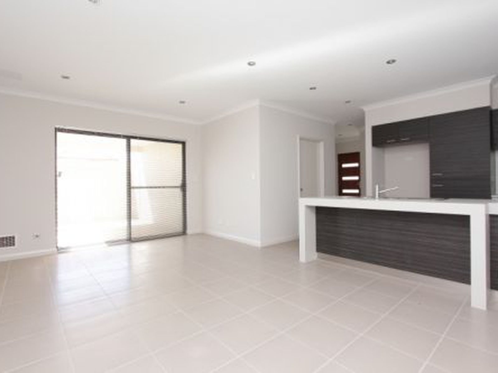 7A Wilcock Ave, Balcatta