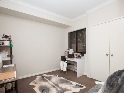 4 / 13 Rutherford Road, South Hedland