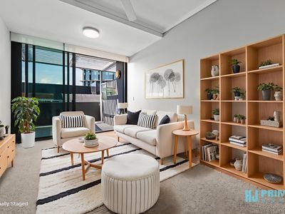 30104 / 2 Harbour Road, Hamilton