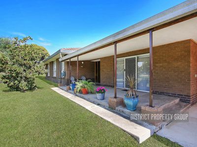17 Ely Street, Oxley