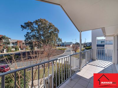 1 Tom Nicholas Crescent, Forde