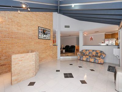115 Marlock Drive, Greenwood
