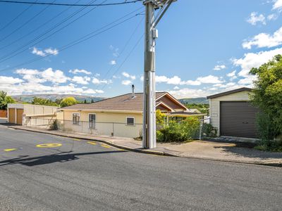 23 Clyde Street, Kinmont Park