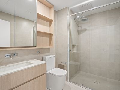 201 / 5 Harriet Lucy Drive, Glenside