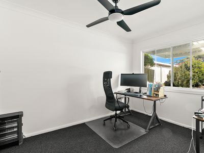 3 Wildwood Avenue, Sussex Inlet