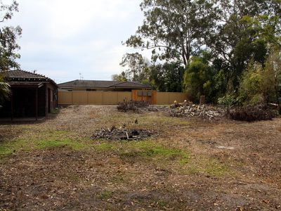 Lot 2 & 3, 142 South Street, Tuncurry
