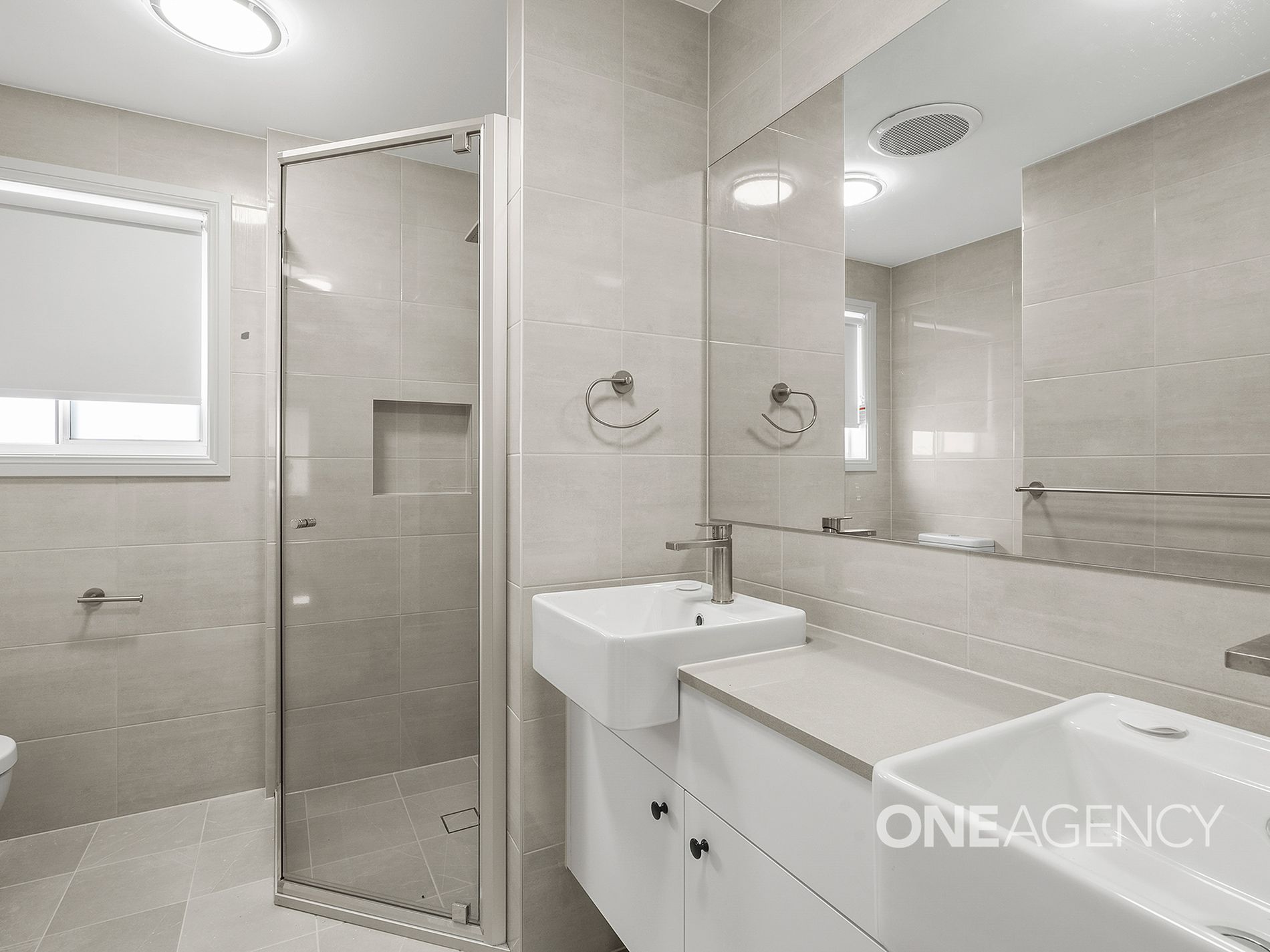 8 Windsail Lane, Vincentia