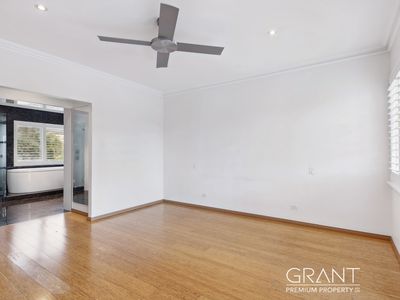 5 View Road, Mount Pleasant