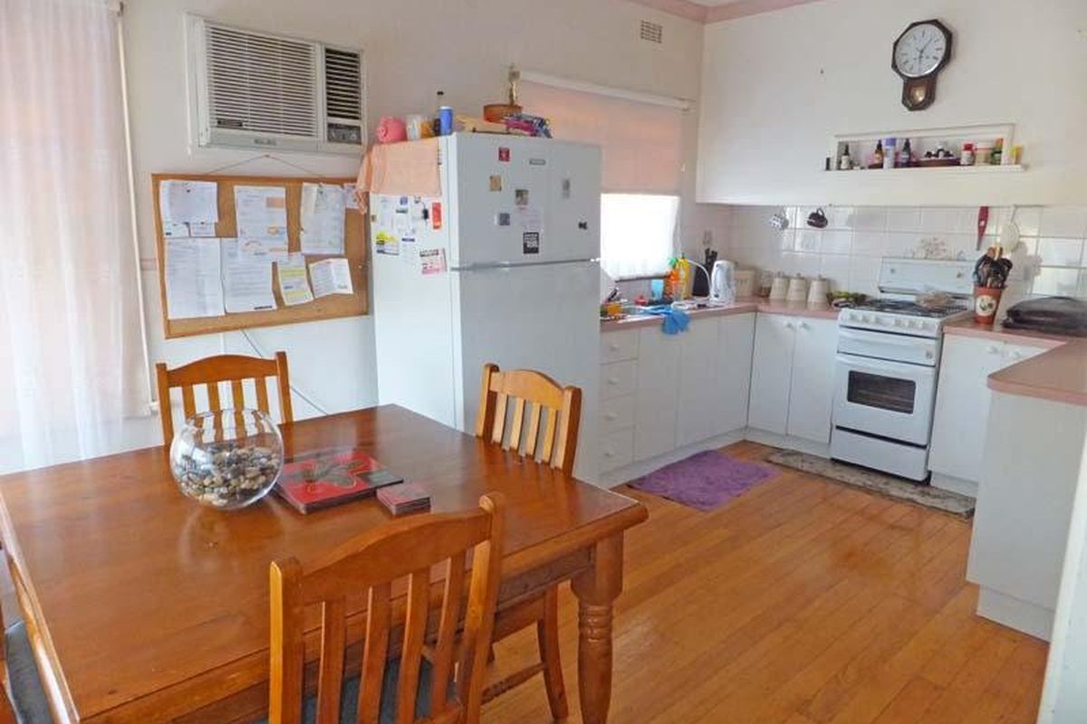 10 James Street, Kyabram