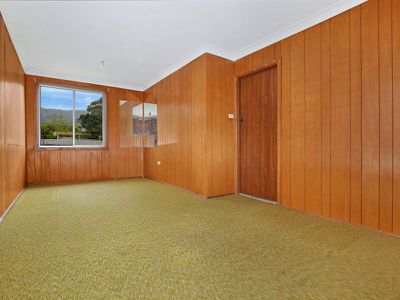 11 Balmoral Street, Balgownie