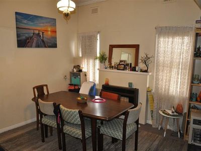 57 Farrand St, Forbes
