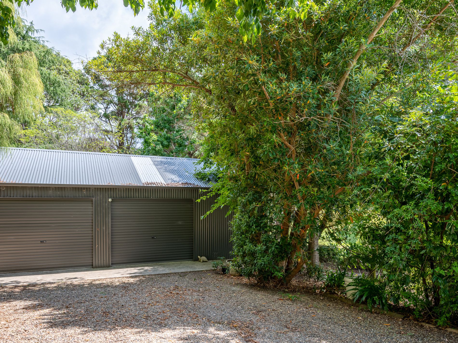 18 Hopewood Road, Bowral