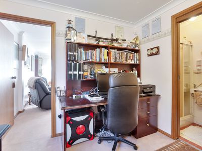 178 Harbord Street, Bonnells Bay