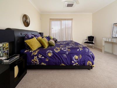 44 VICTORIA CROSS PARADE, Wodonga