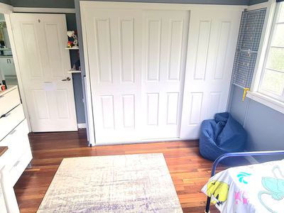 37 Underwood Street, Park Avenue