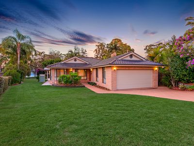 71 Waikiki Road, Bonnells Bay