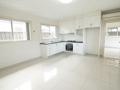26a Maunder Street, Regents Park