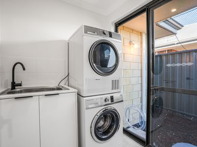 22 ESPIRIT WAY, Baldivis