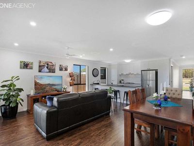 20 Empire Circuit, Dundowran