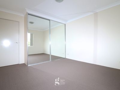 16 / 1-5 Station Street, West Ryde