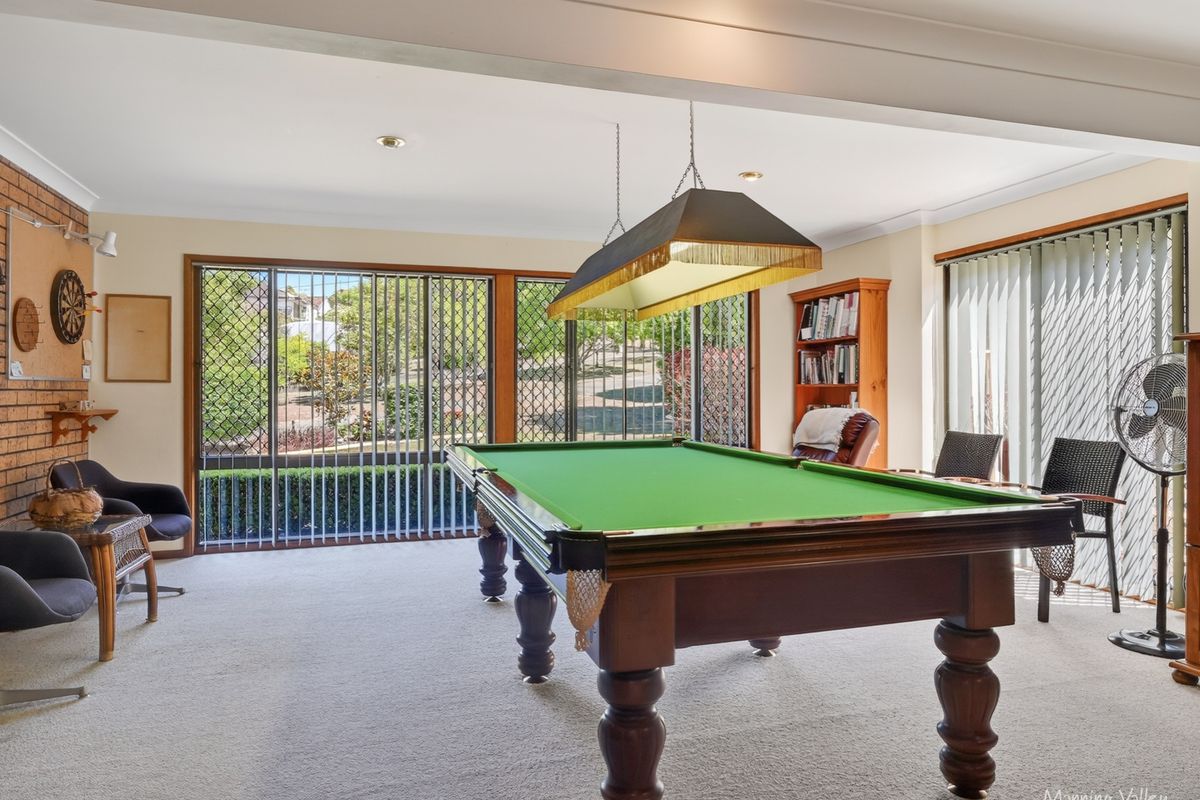 39 Nicoll Crescent, Taree