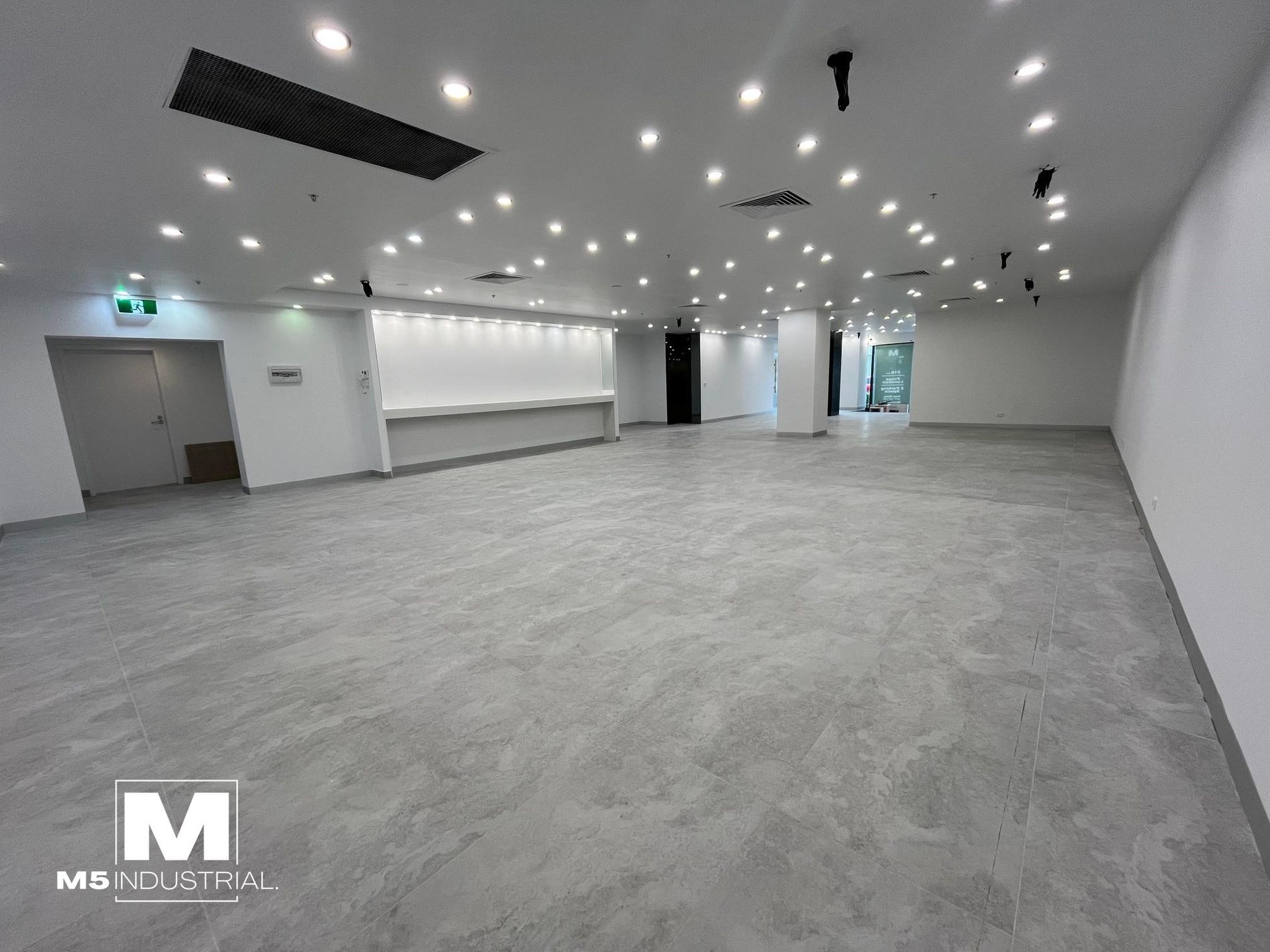 Shop 3 / 395 Princes Highway, Rockdale