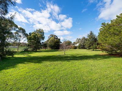 Lot 2, 5 Codrington, Newstead