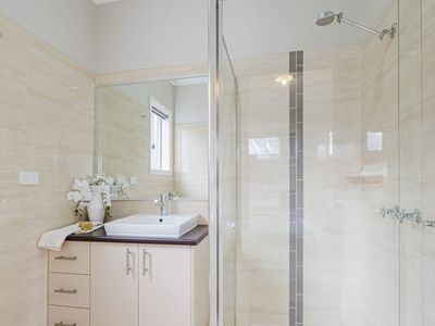 4 Blossom Avenue, Harkness