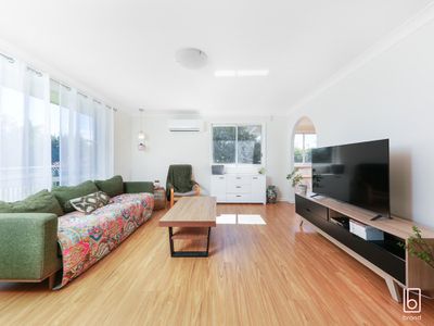 2 / 25 Kalulah Avenue, Gorokan