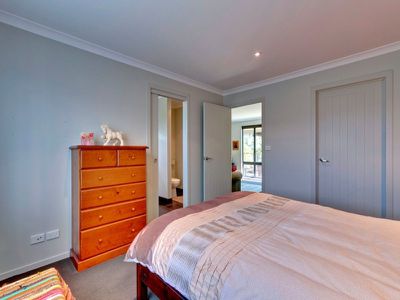 12 Emma Street, Cygnet