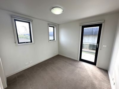11 / 39 Rosstown Road, Carnegie