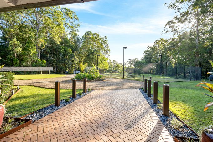 359 Tanawha Tourist Drive, Tanawha