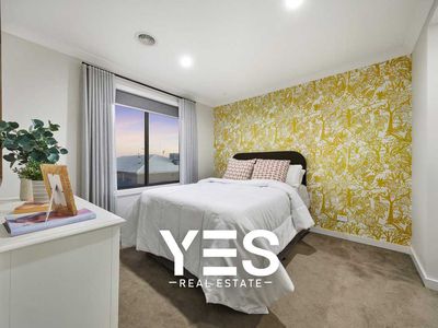 9 Merribrook Boulevard, Clyde