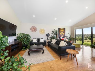 71 Pebble Beach Avenue, Magenta