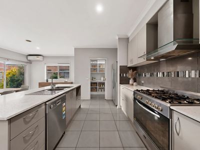 4 Just Joey Drive, Beaconsfield