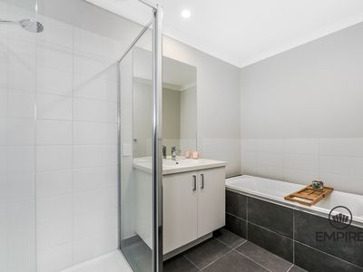 41 Creekside Street, Clyde