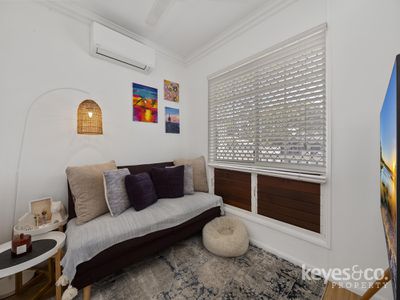 20 Gerard Street, Currajong