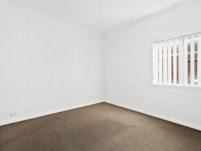 1 / 48 Stuart Road, Warrawong