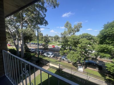 7 / 9 Hart Street, Warwick Farm