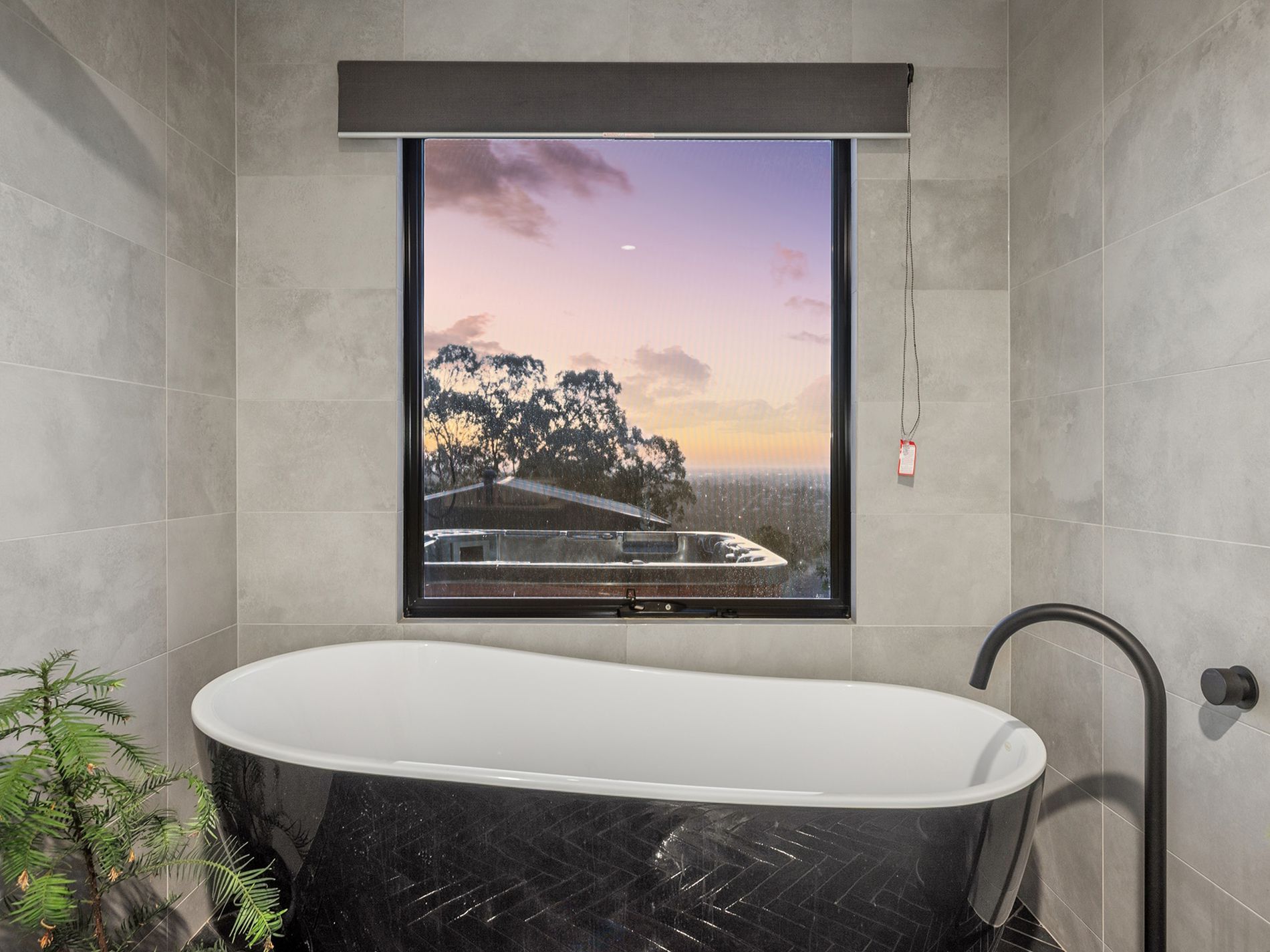 17 Bromfield Drive, Kelmscott