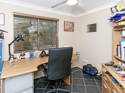 84 Bayley Road, Pine Mountain