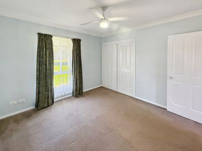 45 Oakham Street, Boggabri