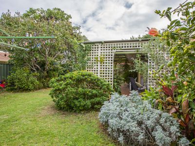 8 Jipse Crescent, East Bunbury